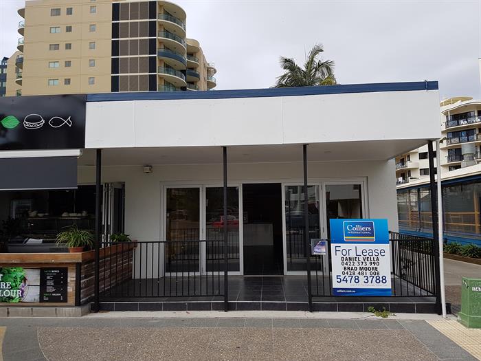 Click to view all images 2/13 Brisbane Road Mooloolaba QLD 4557 - Image 1