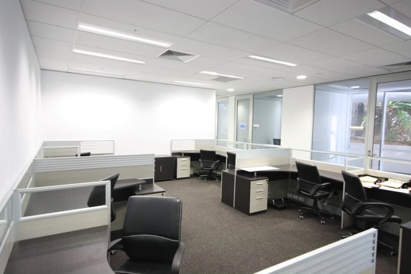 Sydney Olympic Park NSW 2127 - Image 3