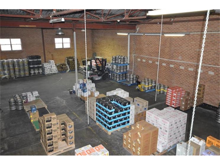 Click to view all images (Suite A)/21 Railway Street Wickham NSW 2293 - Image 2