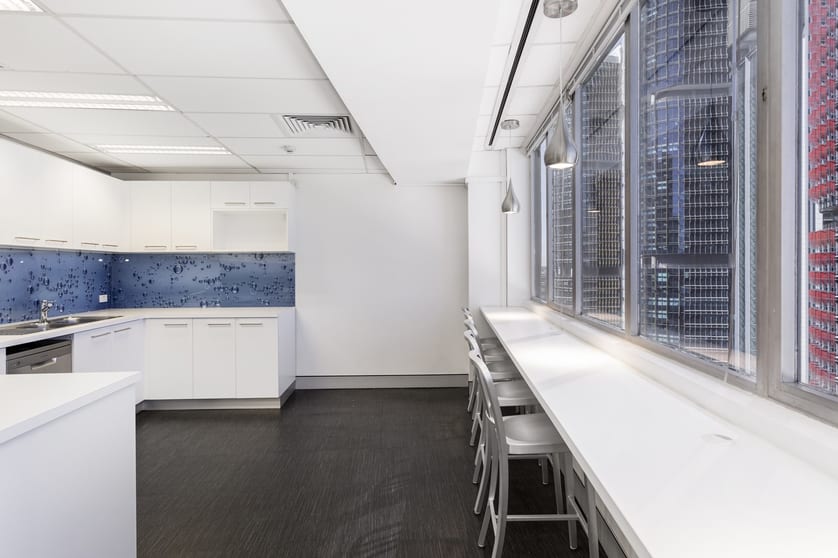 Click to view all images 1404&5/189 Kent Street Sydney NSW 2000 - Image 2