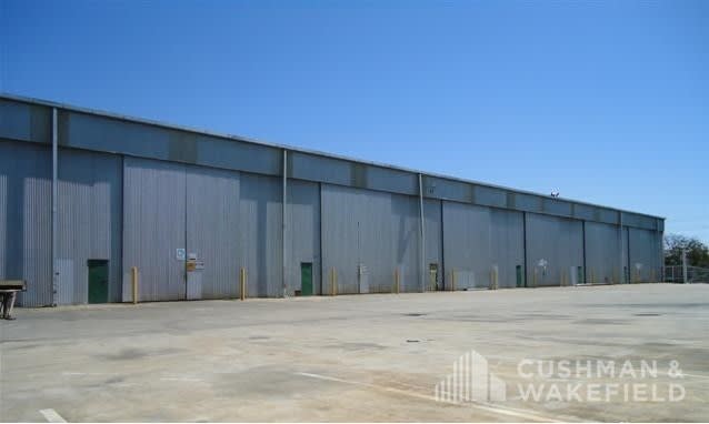 Tenancy 2/43  Raubers Road Northgate QLD 4013 - Image 1