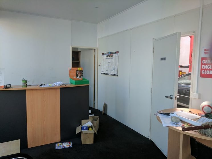 Click to view all images 5/14-18 Venture Crt Dandenong VIC 3175 - Image 3