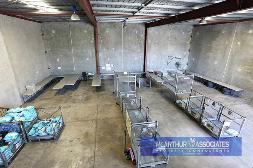 Click to view all images Caboolture QLD 4510 - Image 1