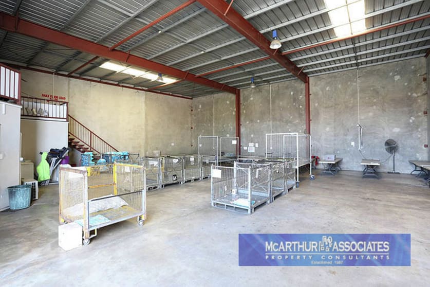 Click to view all images Caboolture QLD 4510 - Image 2