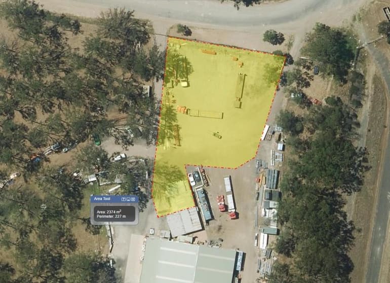 Cecil Park NSW 2178 - Image 2