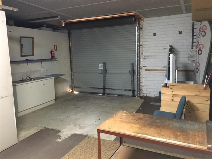 Click to view all images 117 Lime Avenue Mildura VIC 3500 - Image 2