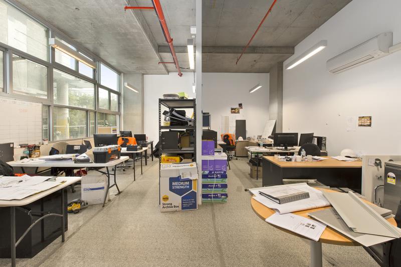 Click to view all images Suite 05, 15-87 Gladstone Street South Melbourne VIC 3205 - Image 3