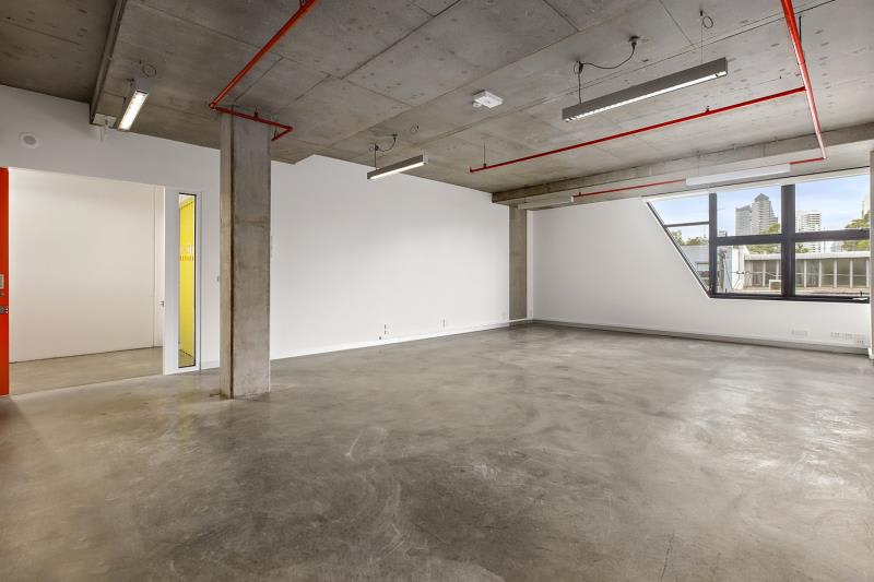 Click to view all images Suite 1.06, 15-87 Gladstone Street South Melbourne VIC 3205 - Image 2