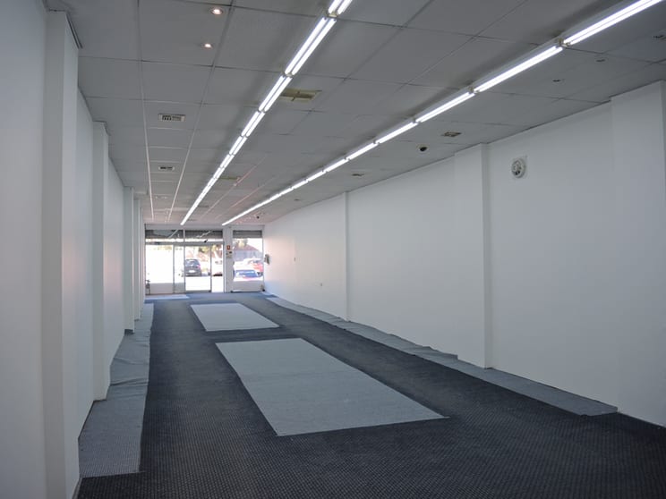 Click to view all images 199 Melrose Drive Tullamarine VIC 3043 - Image 3