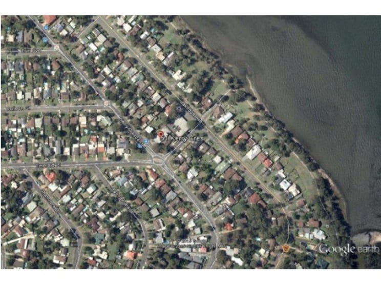 Click to view all images Shop 1/51 Kerry Crescent Berkeley Vale NSW 2261 - Image 3