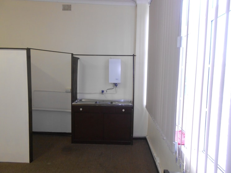 Click to view all images 3/108 Railway Street Corrimal NSW 2518 - Image 3