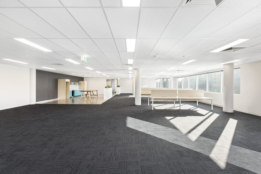 195 Wellington Road Clayton VIC 3168 - Image 3