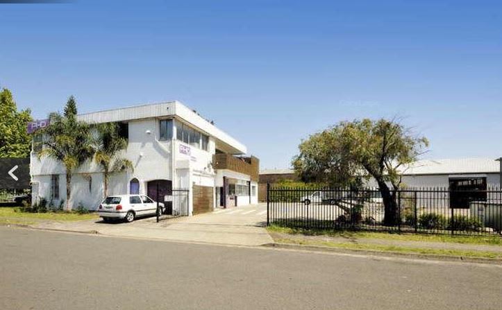 1553-1555 Botany Road Botany NSW 2019 - Image 3