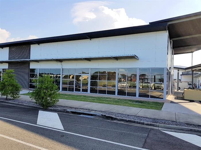 Click to view all images 70-98 Dalton Drive Maroochydore QLD 4558 - Image 2