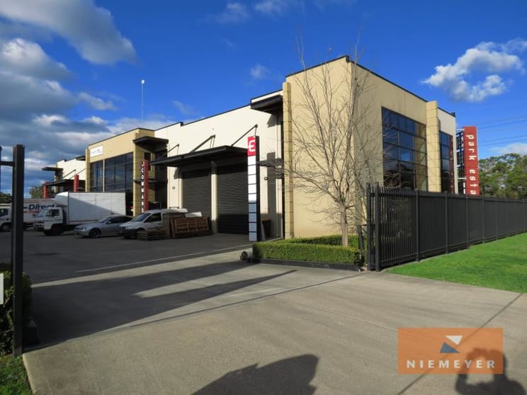 Click to view all images 30 Park Road Mulgrave NSW 2756 - Image 1