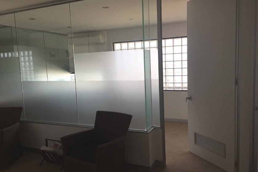 Click to view all images Level 3, Suite 2/28 Main Street Mornington VIC 3931 - Image 1
