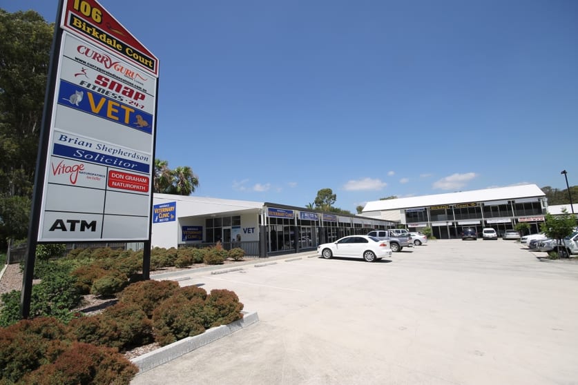Click to view all images 10/106 Birkdale Road Birkdale QLD 4159 - Image 2