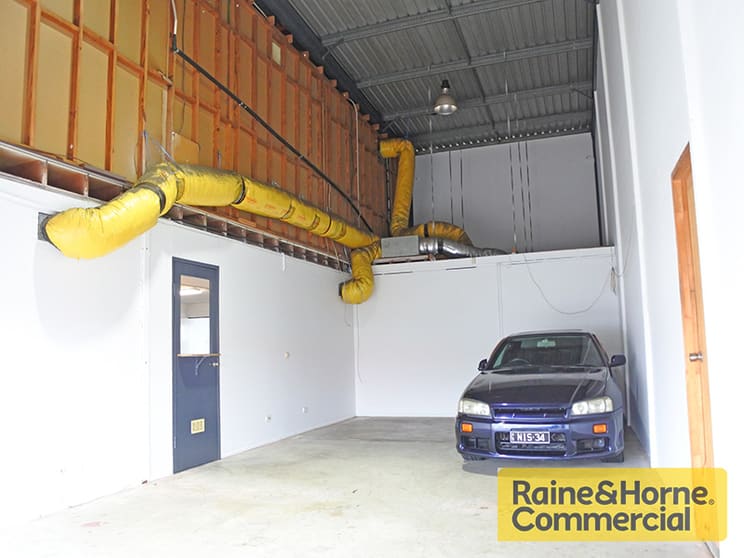 Click to view all images Abbotsford Road Bowen Hills QLD 4006 - Image 1