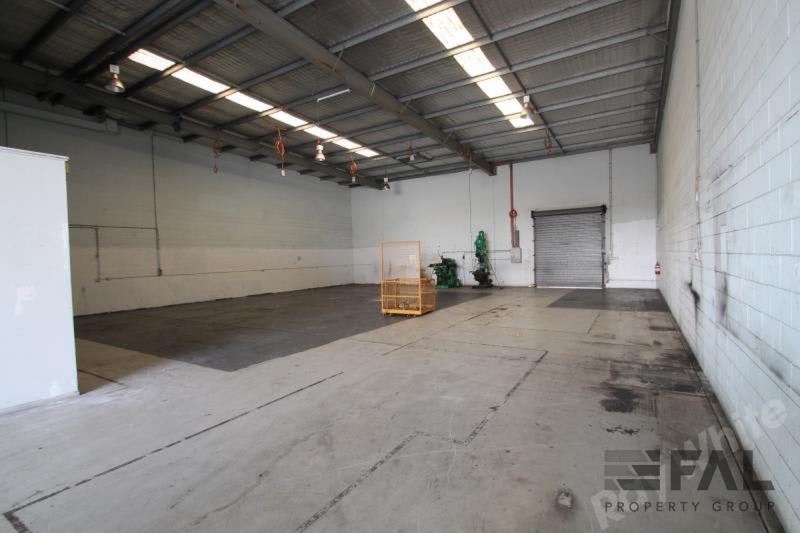 Click to view all images Unit 3/68 Murdoch Circuit Acacia Ridge QLD 4110 - Image 2