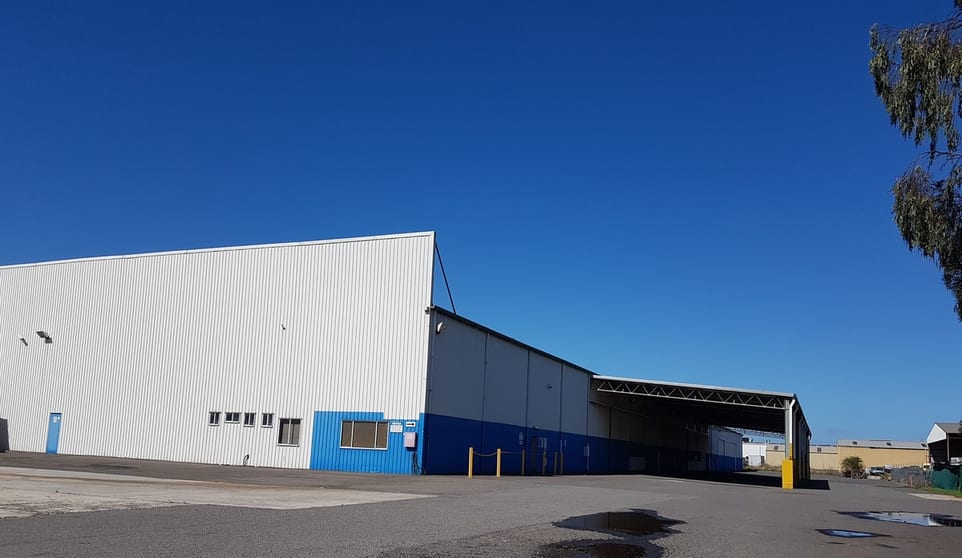 Click to view all images 195-199 Northbourne Road Campbellfield VIC 3061 - Image 1