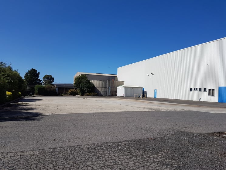 Click to view all images 195-199 Northbourne Road Campbellfield VIC 3061 - Image 2