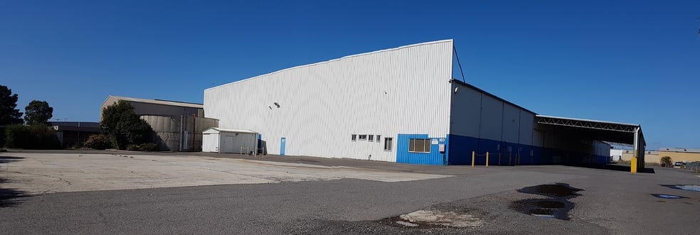 Click to view all images 195-199 Northbourne Road Campbellfield VIC 3061 - Image 3