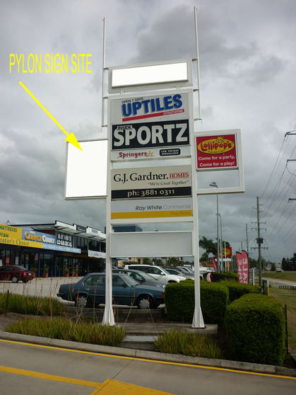 17a/104 Gympie Road Strathpine QLD 4500 - Image 2