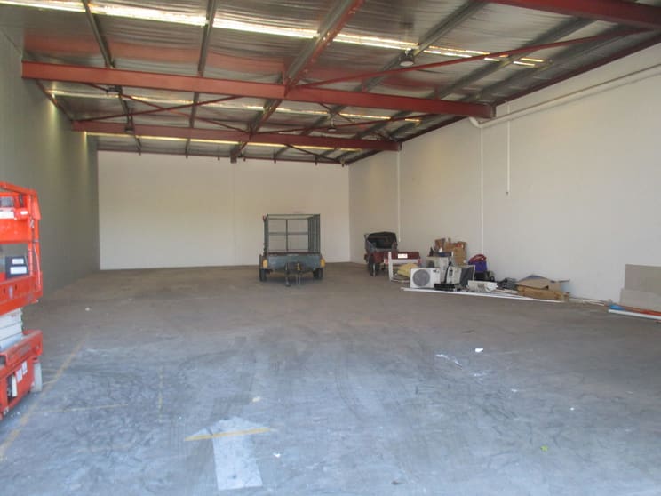 Click to view all images 5 Walsh Street St Marys SA 5042 - Image 2