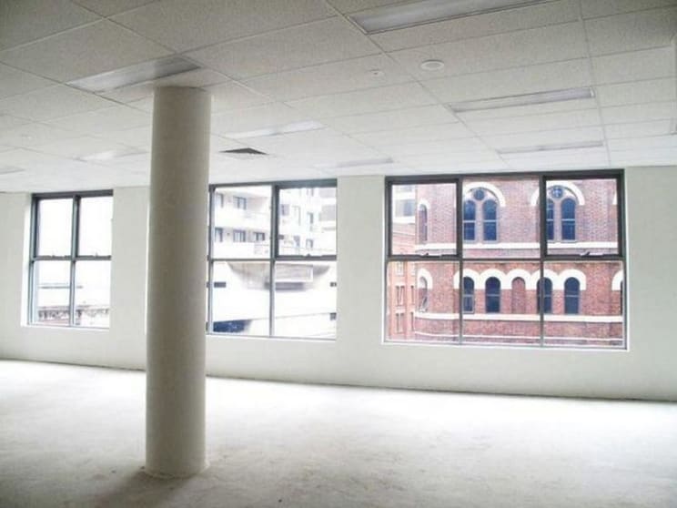 Click to view all images 2/86 Liverpool Street Sydney NSW 2000 - Image 2