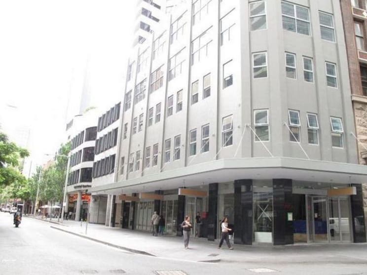 Click to view all images 2/86 Liverpool Street Sydney NSW 2000 - Image 3