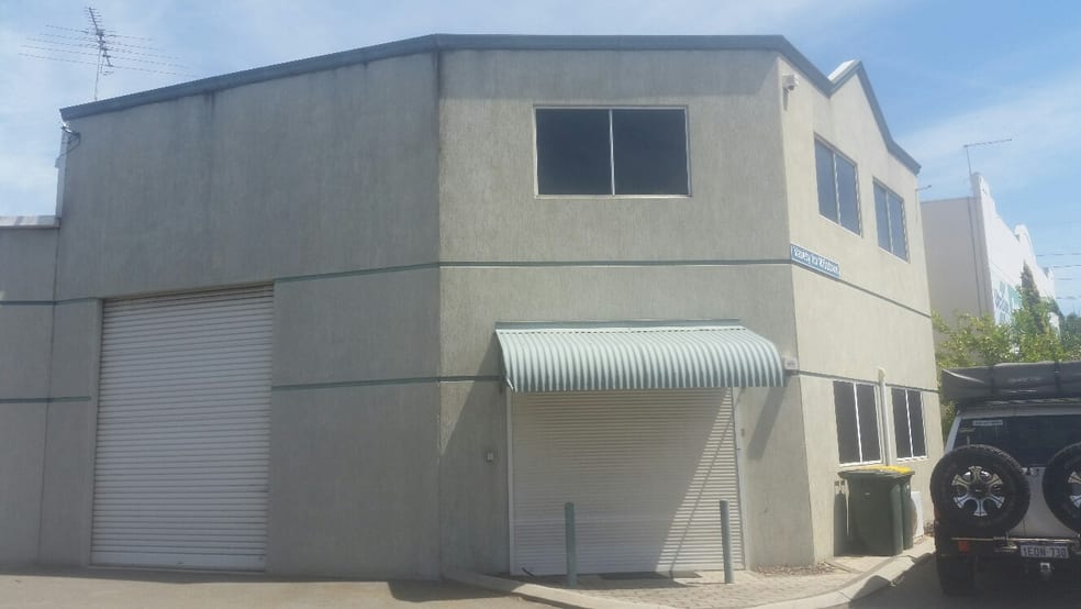 Click to view all images Unit 2/283 Camboon Road Malaga WA 6090 - Image 1