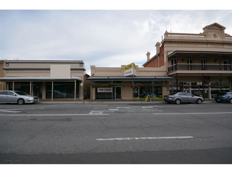 Click to view all images 132 Goodwood Road Goodwood SA 5034 - Image 2