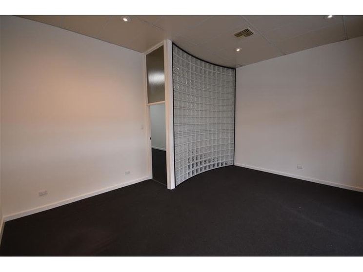 Click to view all images 132 Goodwood Road Goodwood SA 5034 - Image 3