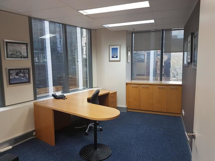 Click to view all images 234 George Street Sydney NSW 2000 - Image 3