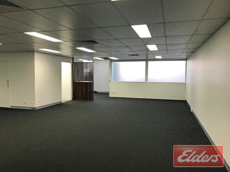 Click to view all images Level 1/80 Hope Street South Brisbane QLD 4101 - Image 2