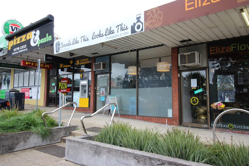 Click to view all images 44A Heatherhill Road Frankston VIC 3199 - Image 2