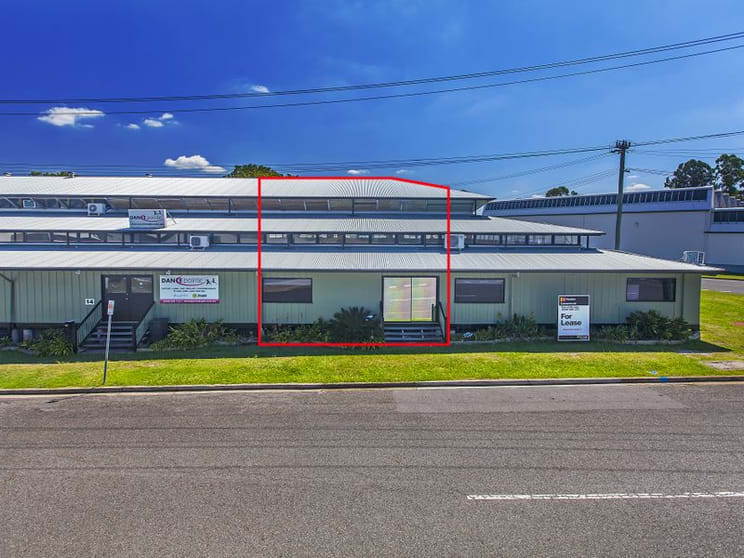 Click to view all images 6/18 Chrome Street Salisbury QLD 4107 - Image 1