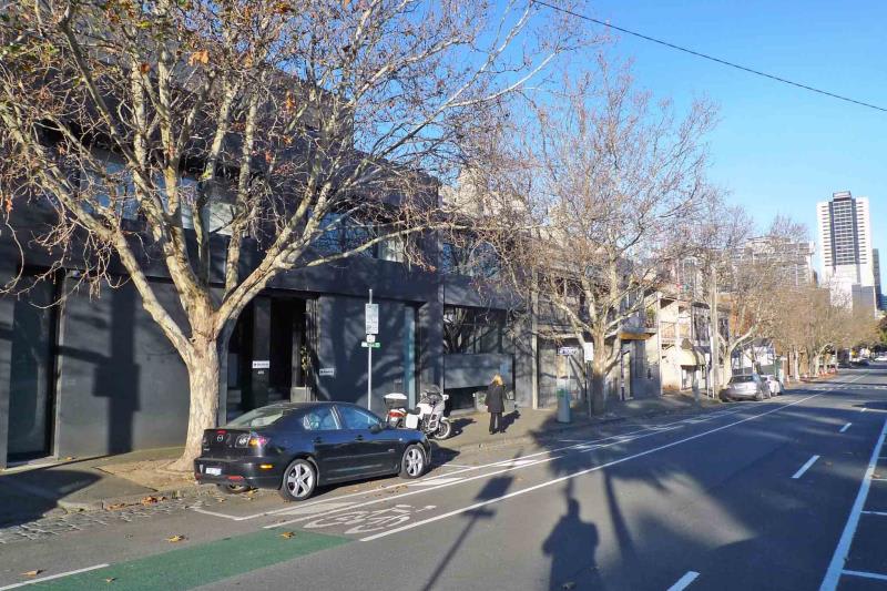 466 William Street West Melbourne VIC 3003 - Image 2