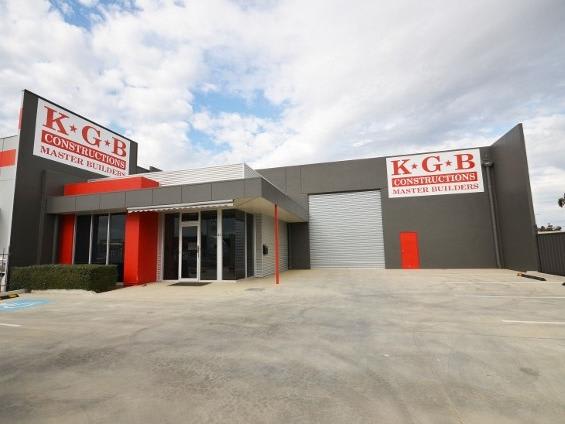 Click to view all images 22 Sturt Street Echuca VIC 3564 - Image 1