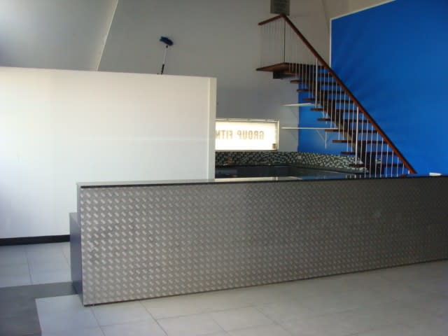 Click to view all images 8/55 McMillan Road Echuca VIC 3564 - Image 3