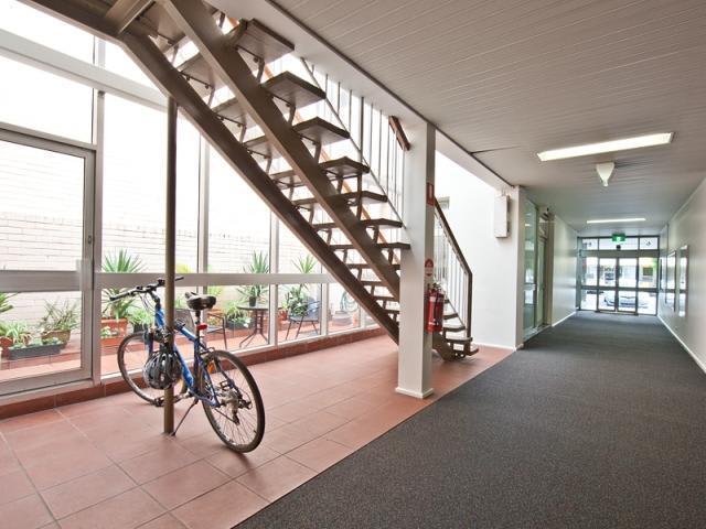 Click to view all images 6-8 Hamilton Place Mount Waverley VIC 3149 - Image 2
