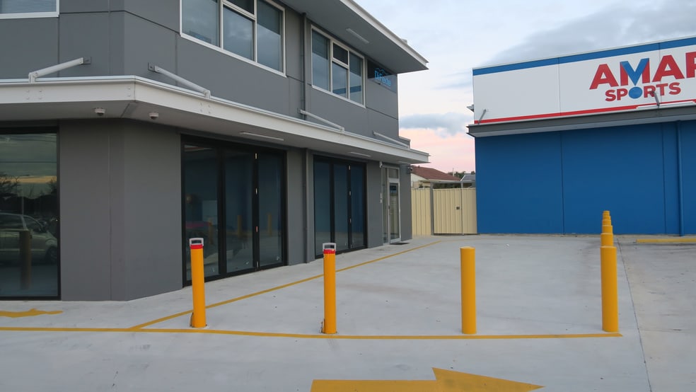 Newton SA 5074 - Image 2