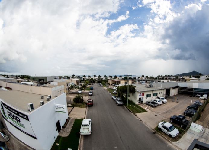 Click to view all images 28 Whitehouse Street Garbutt QLD 4814 - Image 3