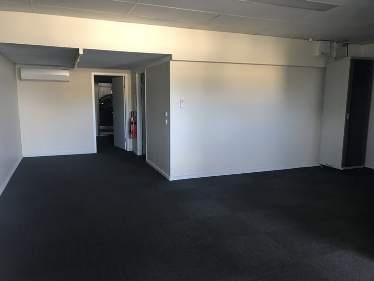Click to view all images 2/37 Morgan Street Wagga Wagga NSW 2650 - Image 3