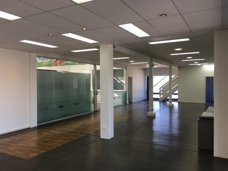 Click to view all images 581a Grand Junction Road Gepps Cross SA 5094 - Image 3