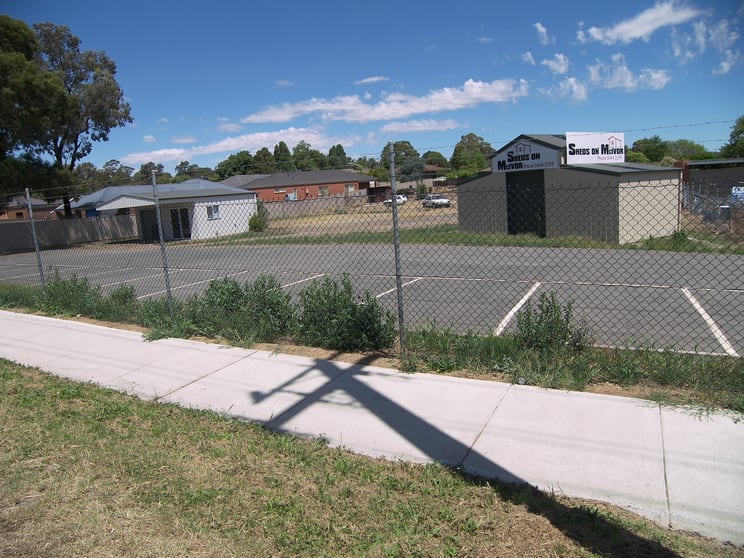 232-234 McIvor Highway Bendigo VIC 3550 - Image 1
