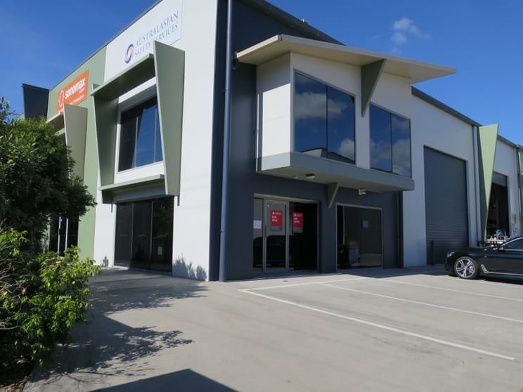 Click to view all images 13/45 Canberra Street Hemmant QLD 4174 - Image 2