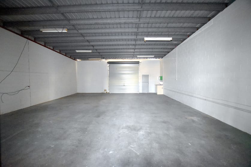 Click to view all images 26A Chapple Street Gladstone Central QLD 4680 - Image 3