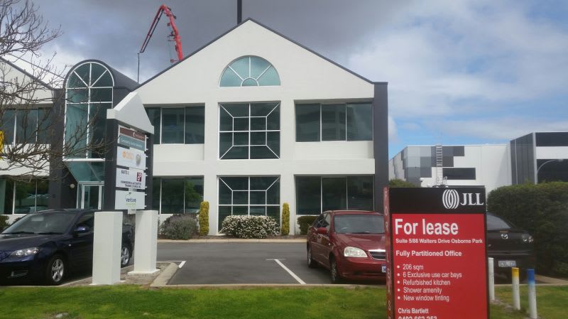 Click to view all images Unit 5/88 Walters Drive Osborne Park WA 6017 - Image 1
