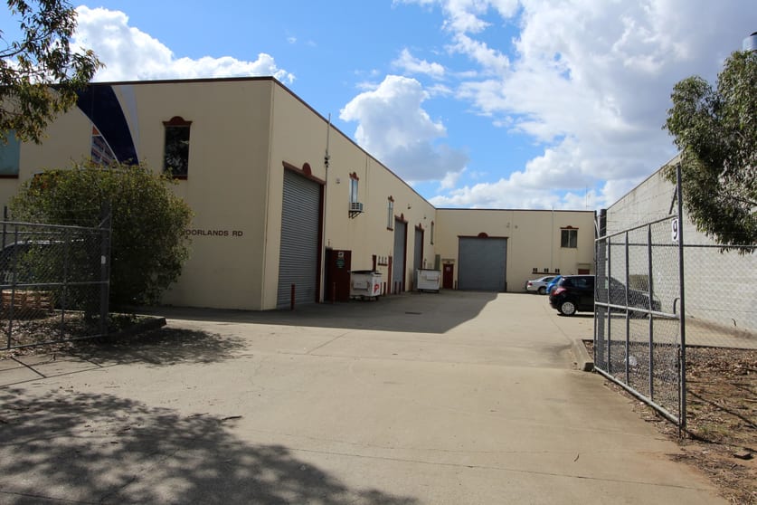 Click to view all images Unit 4/9 Moorlands Road Ingleburn NSW 2565 - Image 1